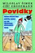Povídky
