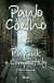 Pútnik z Compostely - Mágov denník
