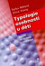 Typologie osobnosti u dětí