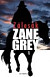 Zálesák