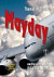 Mayday