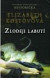 Zlodeji labutí