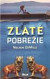 Zlaté pobrežie