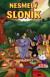 Nesmelý sloník