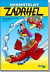 Nesmrtelný zádrhel