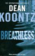 Breathless