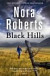 Black Hills