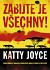 Zabijte je všechny!