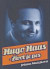 Hugo Haas - Život je pes - 2. vydání