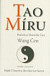 Tao míru