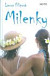 Milenky