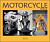 Mini Motorcycle Bible