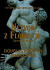 Netvor z Florencie