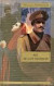 Belaia Gvardiia