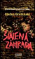 Šialená záhrada