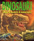 Dinosauři