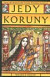Jedy koruny - Prokletí králové 3. díl