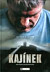 Kajínek