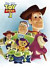 Toy Story 3