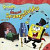 Úžasný SpongeBobko