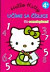 Hello Kitty Učíme sa číslice