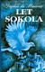 Let sokola