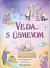 Veda s úsmevom