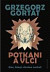 Potkani a vlci