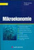 Mikroekonomie