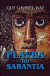Plavba do Sarantia