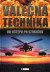 Válečná technika