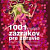 1001 malých zázrakov pre zdravie