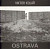 Ostrava. Viktor Kolář