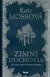 Zimní duchovia