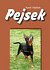 Pejsek