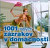 1001 malých zázrakov v domácnosti