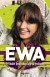 Ewa - Příběh (ne)obyčejné hvězdy