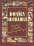 Domáca kuchárka