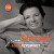 Jiřina Švorcová: Audiovzpomínky - KNP-2 CD