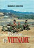 Pěšákem ve Vietnamu