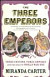 The Three Emperors