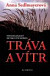 Tráva a vítr
