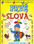 Prvé slová