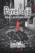 Pavel a já