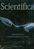 Scientifica