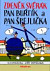 Pan Buřtík a pan Špejlička
