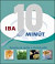 Iba 10 minút