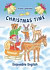 Christmas Time