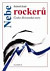 Nebe rockerů