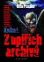 Z upířích archivů I